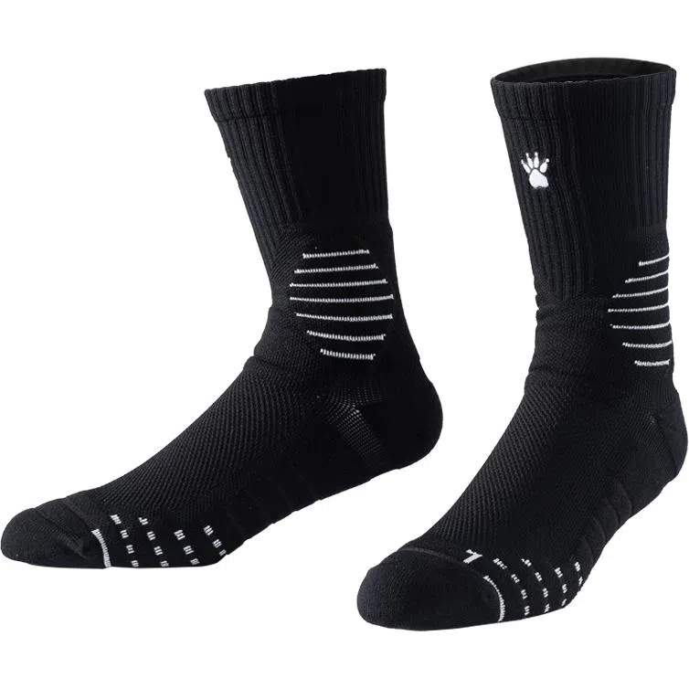 KELME logo 1