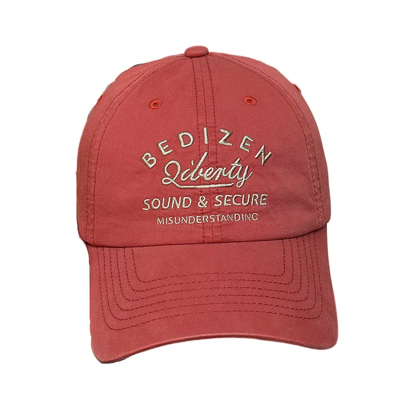 杨同学 大头围 女显脸小 韩版 防晒 棉 鸭舌帽 男女同款情侣款