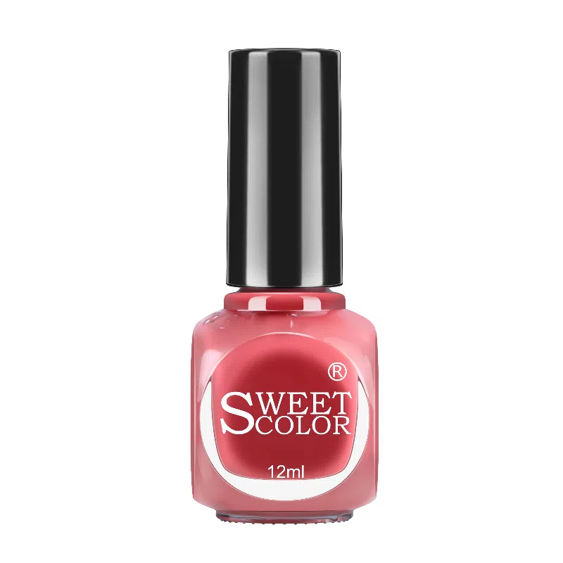 SWEET COLOR SH515 12ml