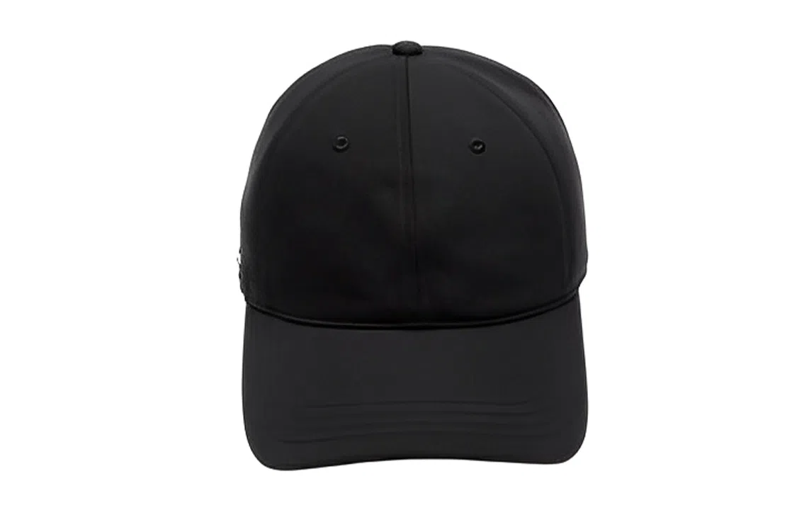 LACOSTE Logo