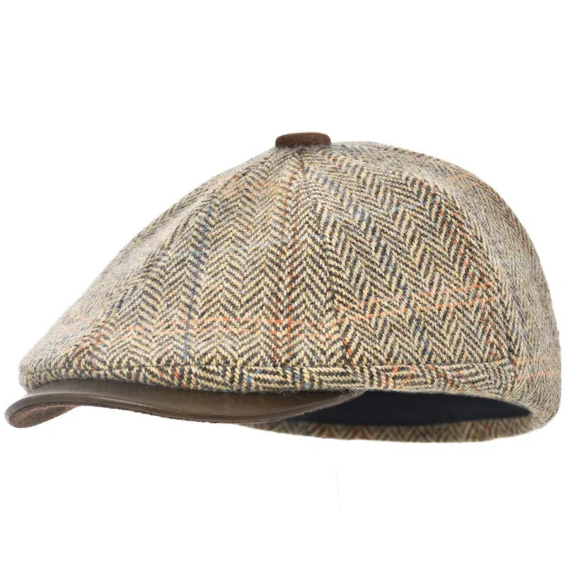 KENMONT Beret