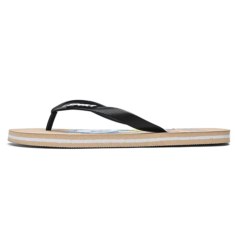 CariteSport EVA Flip Flops