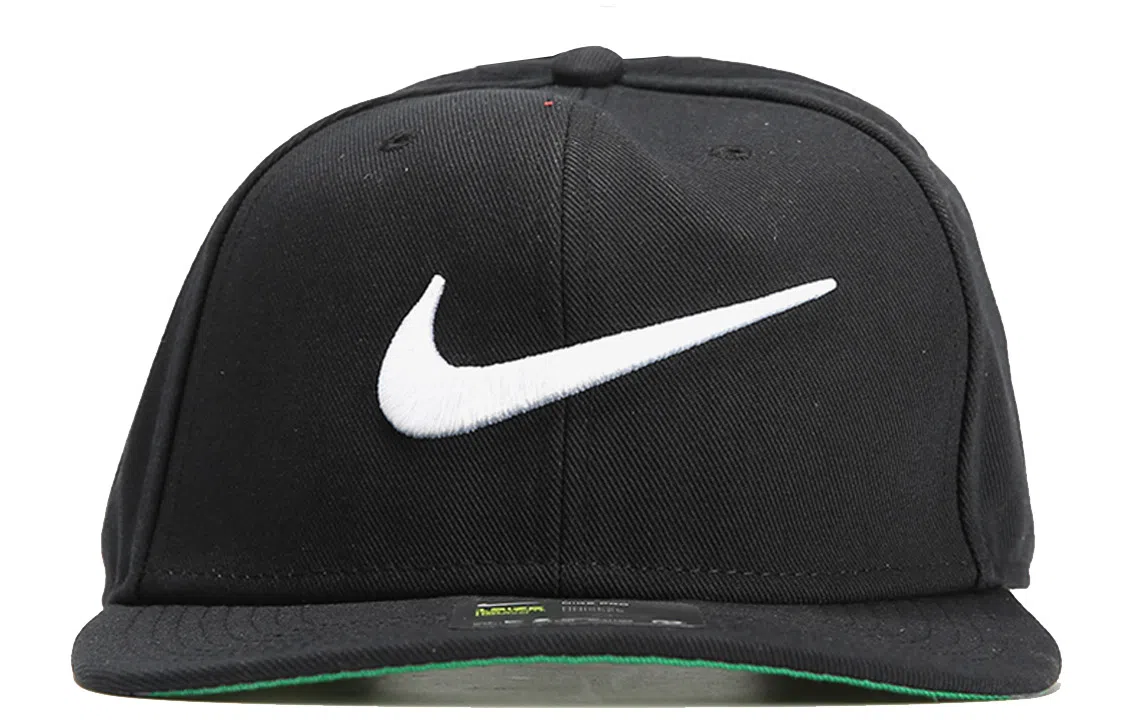 Nike Cap