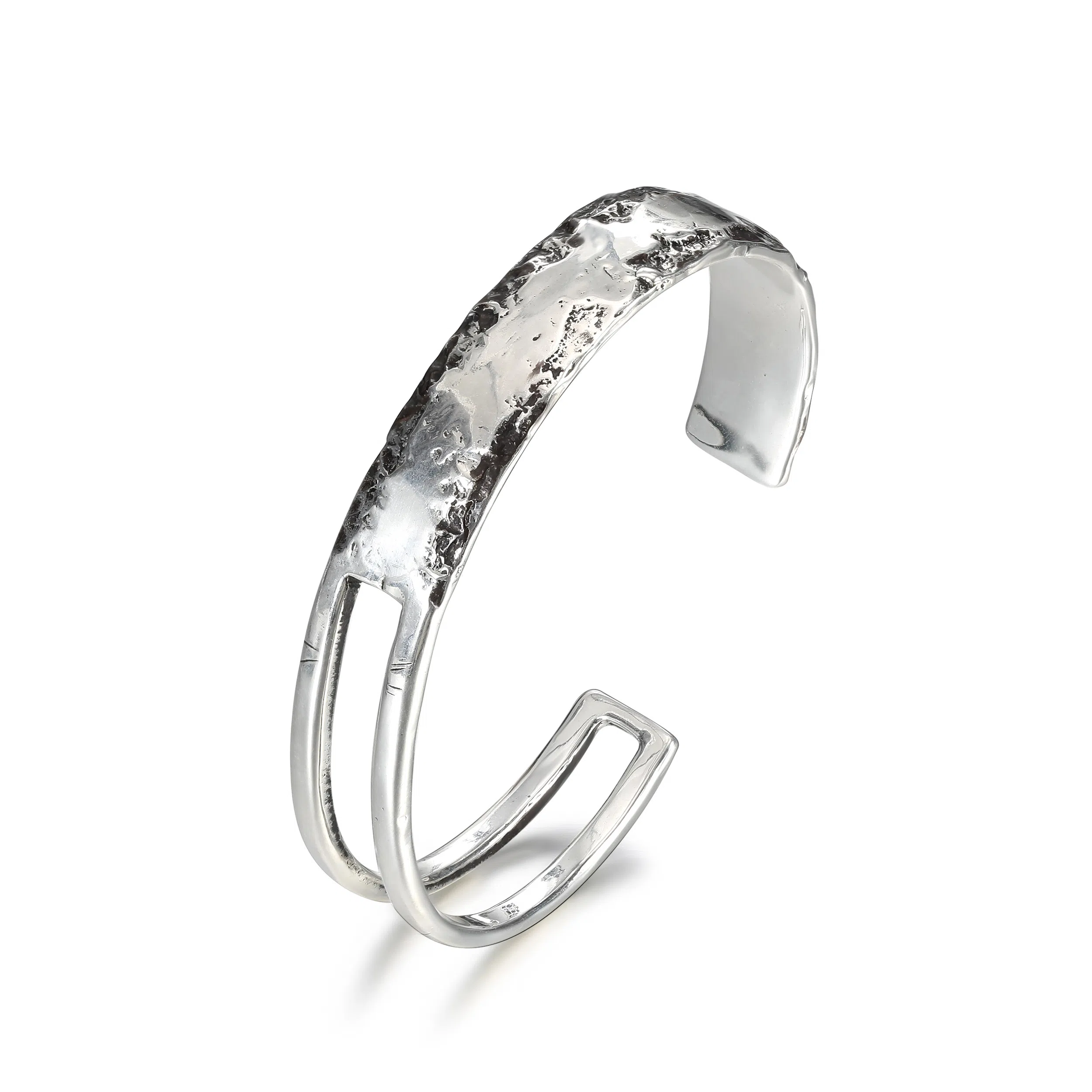 Empress47 2023SS 925half