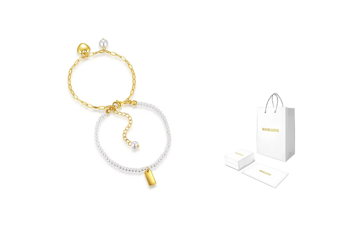 RINGLOVE
