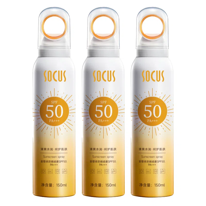 socus 150ml