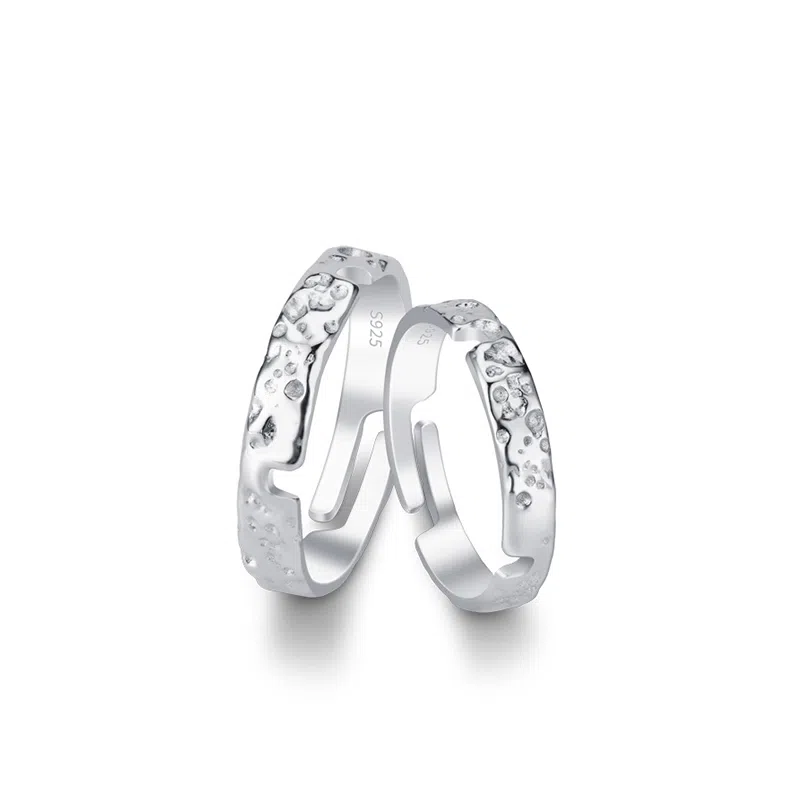 PARAS KORS PK Meteorite