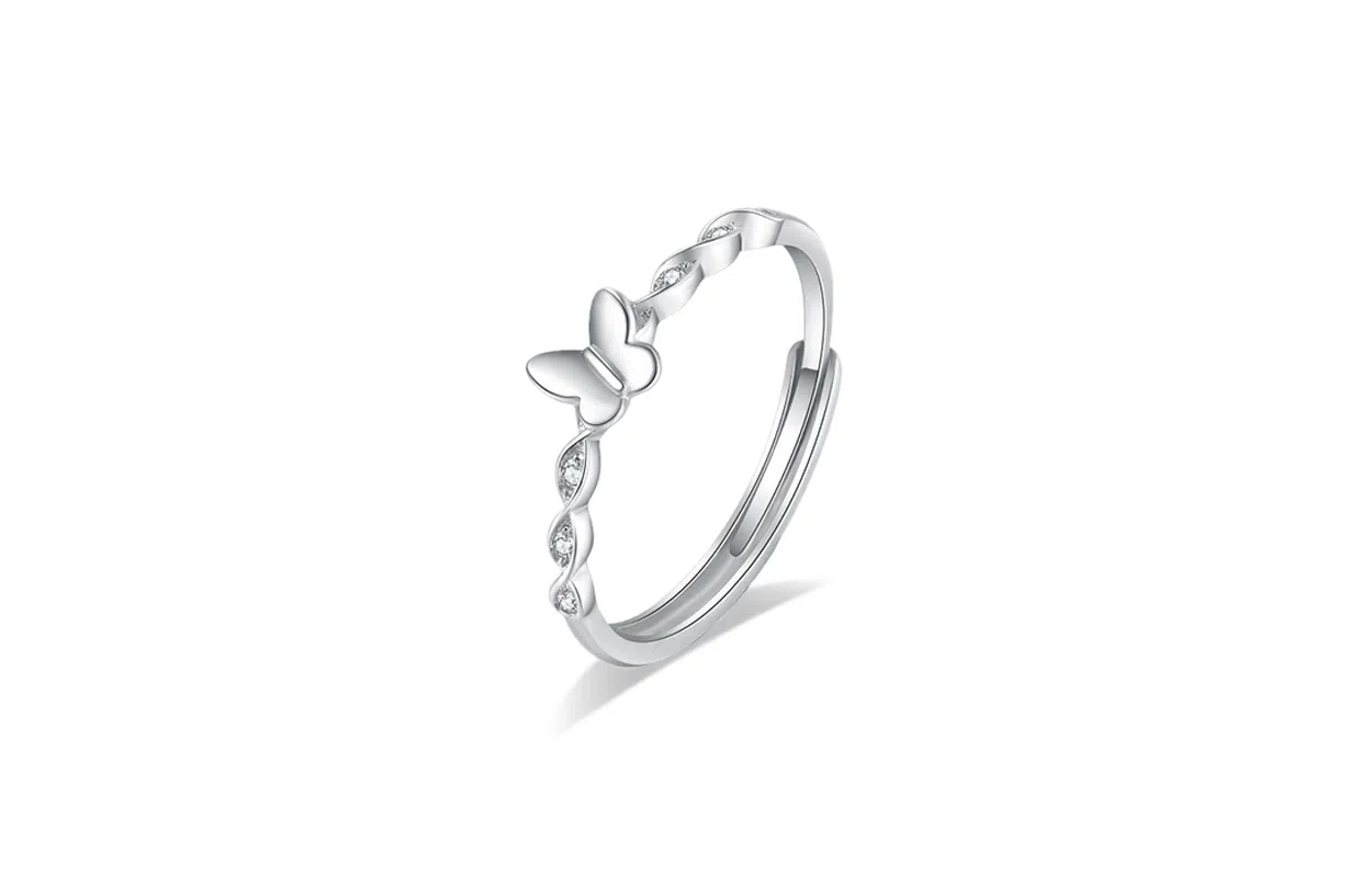 RINGLOVE ins