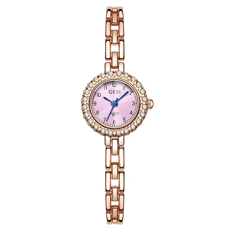 GEDI JW 22mm GEDI6358