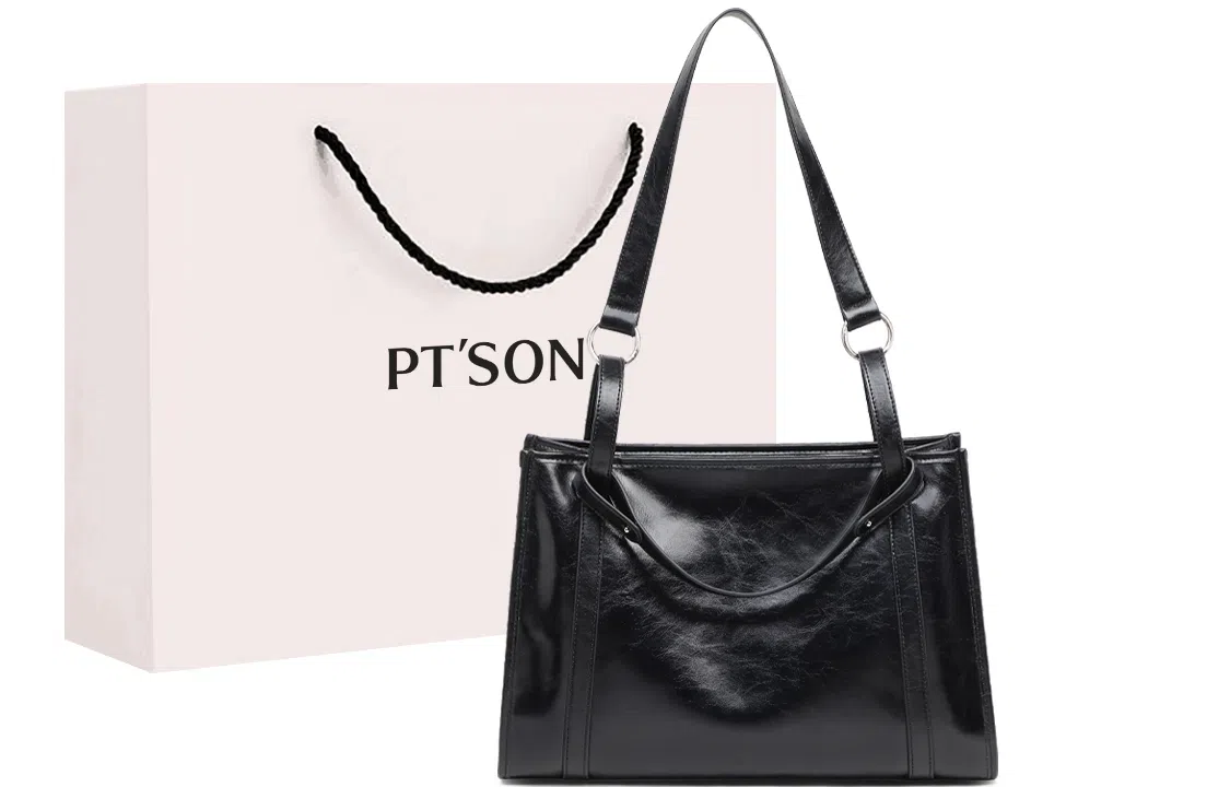PT'SON