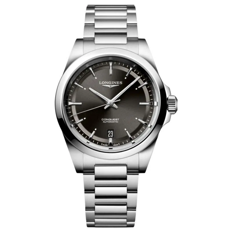 Longines Conquest 38mm