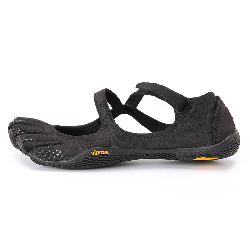 Vibram Vsoul