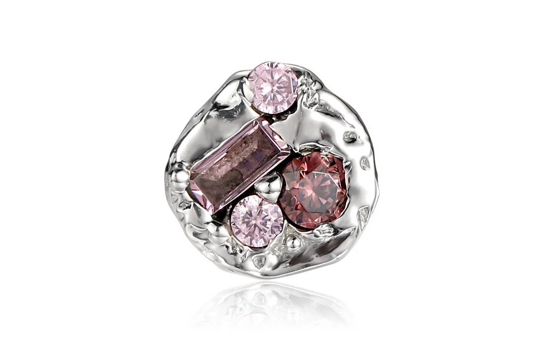 Empre47 AW FOLD CHANGE