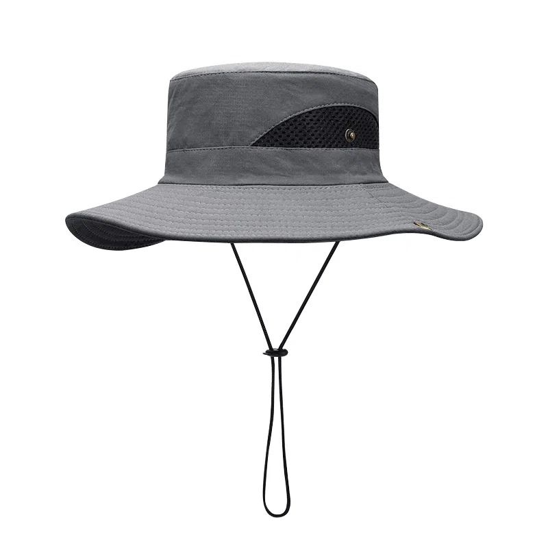 Tucano Fisherman Hat