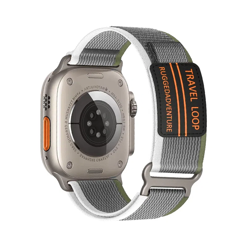 applewatchUltra se2s9s8s7s6s5