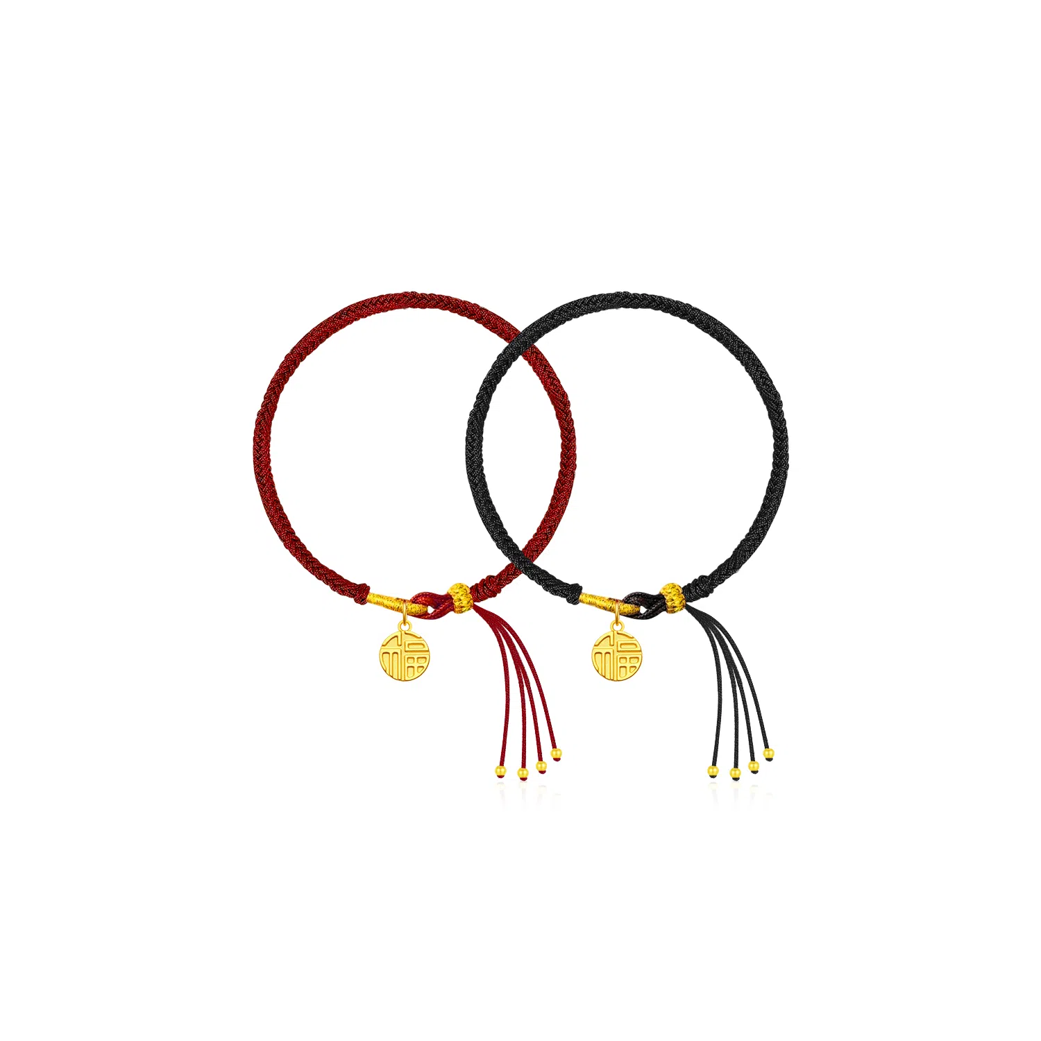 Cuz strange Intention