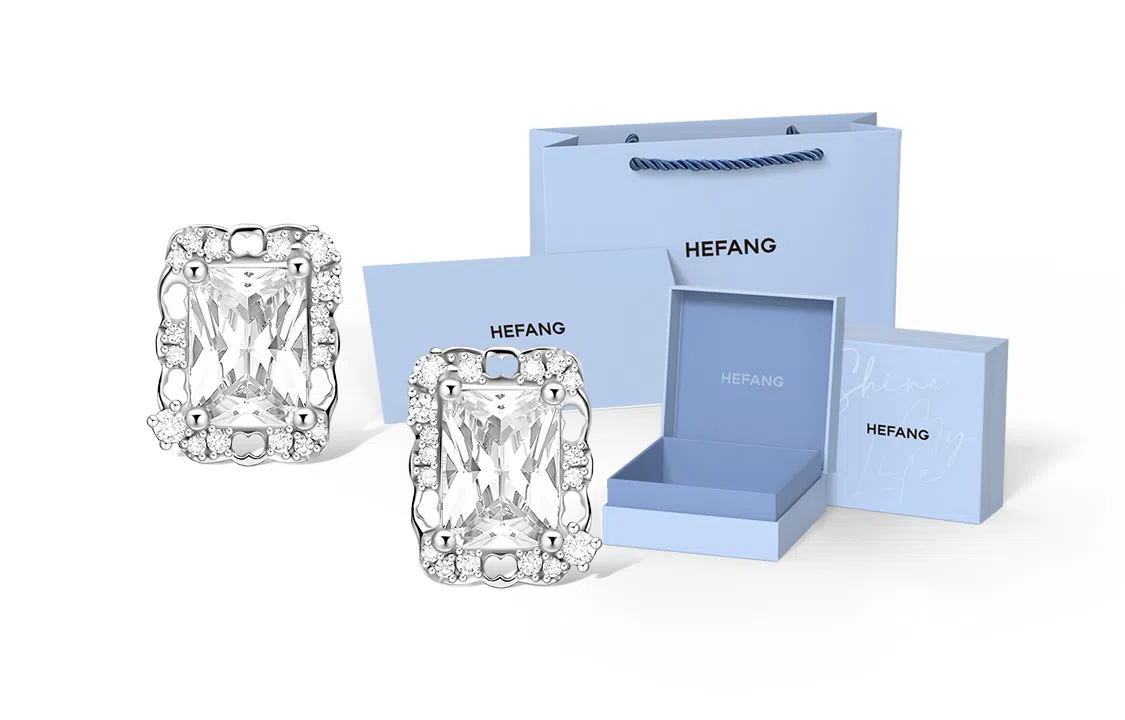 HEFANG 925