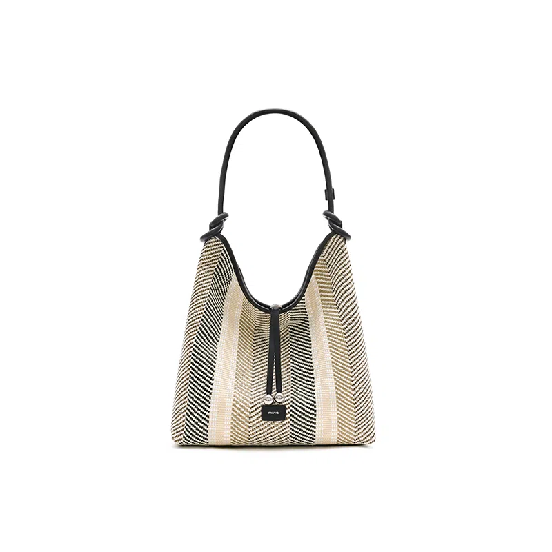 MUVA Tote