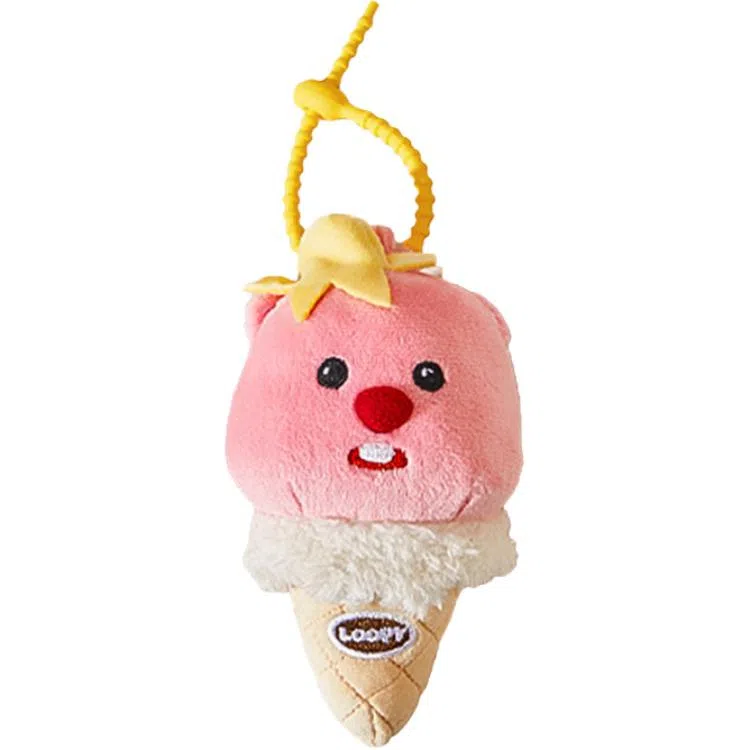 Zanmang Loopy 14.5cm16cm