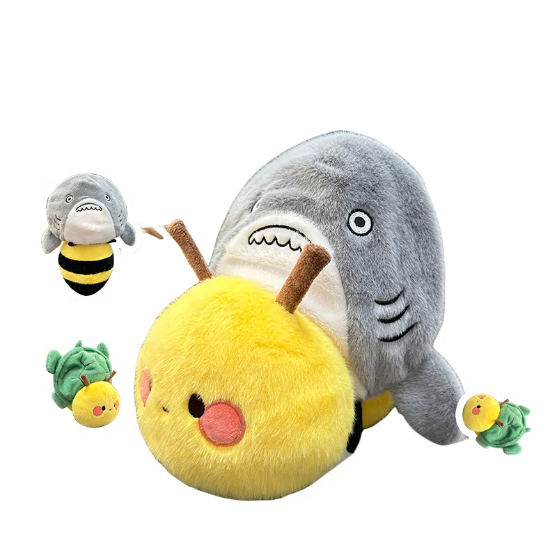 bee 18cm35cm35cm48cm