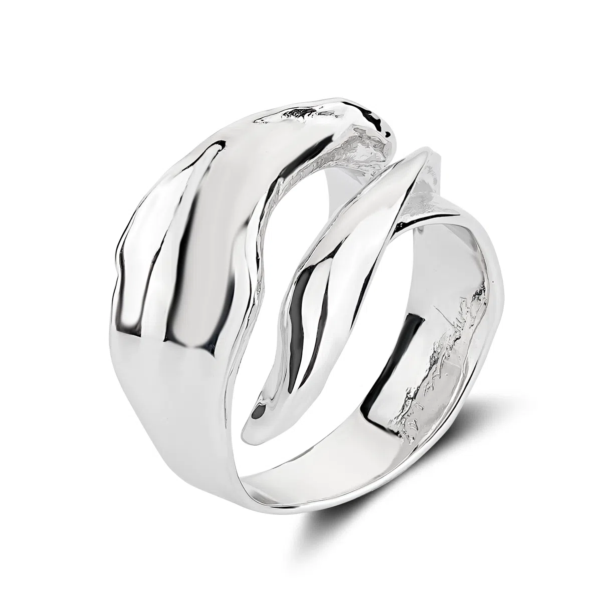 Empress 47 cermin 2023AW 925