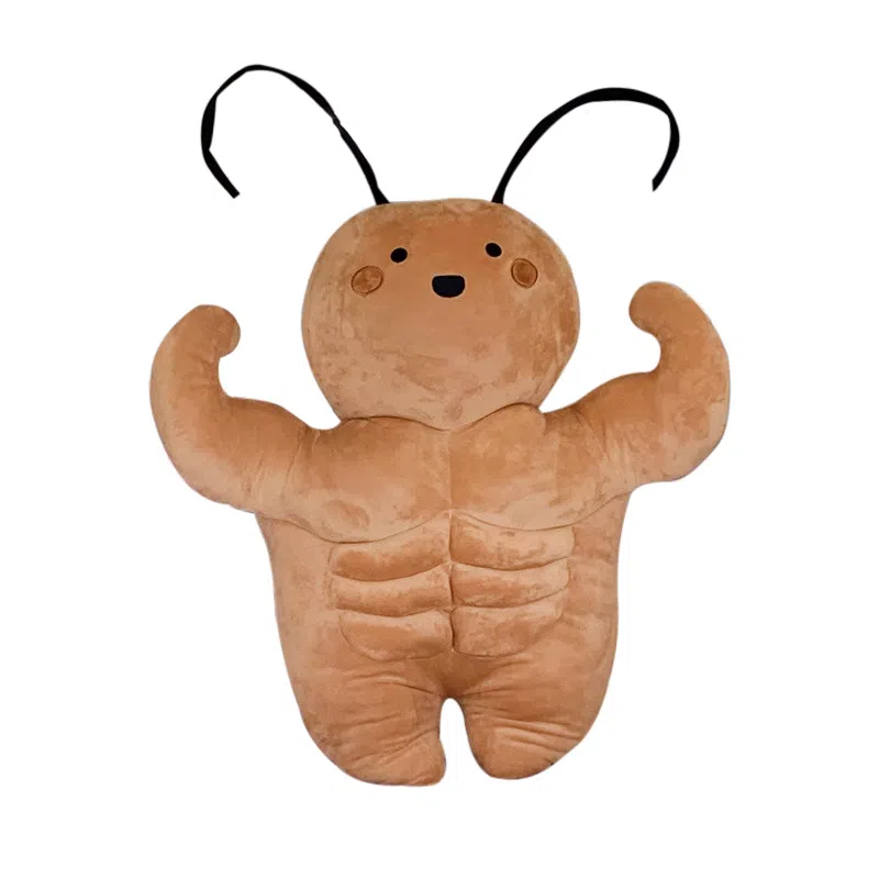 MENGMENGBUNNY 58cm75cm