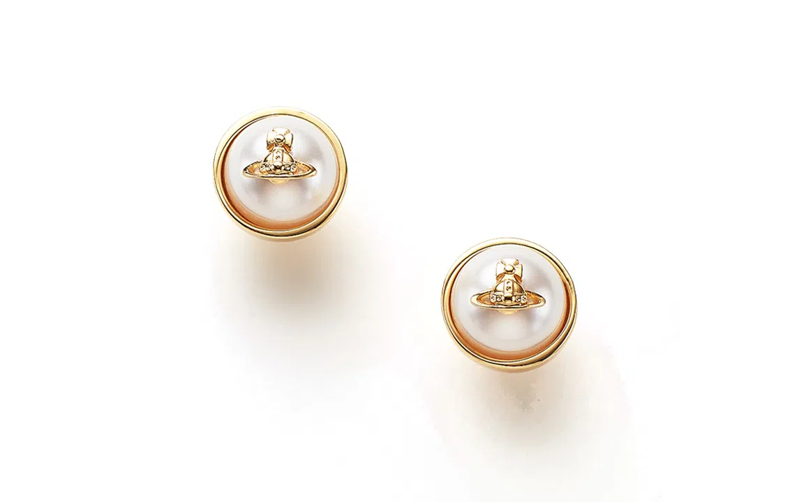 Vivienne Westwood Olga