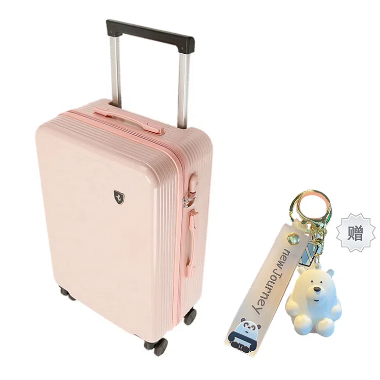 Bansusu ABS+PC 2024262228