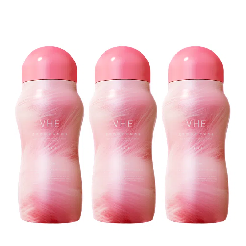 VHE 200g200g*2200g*3