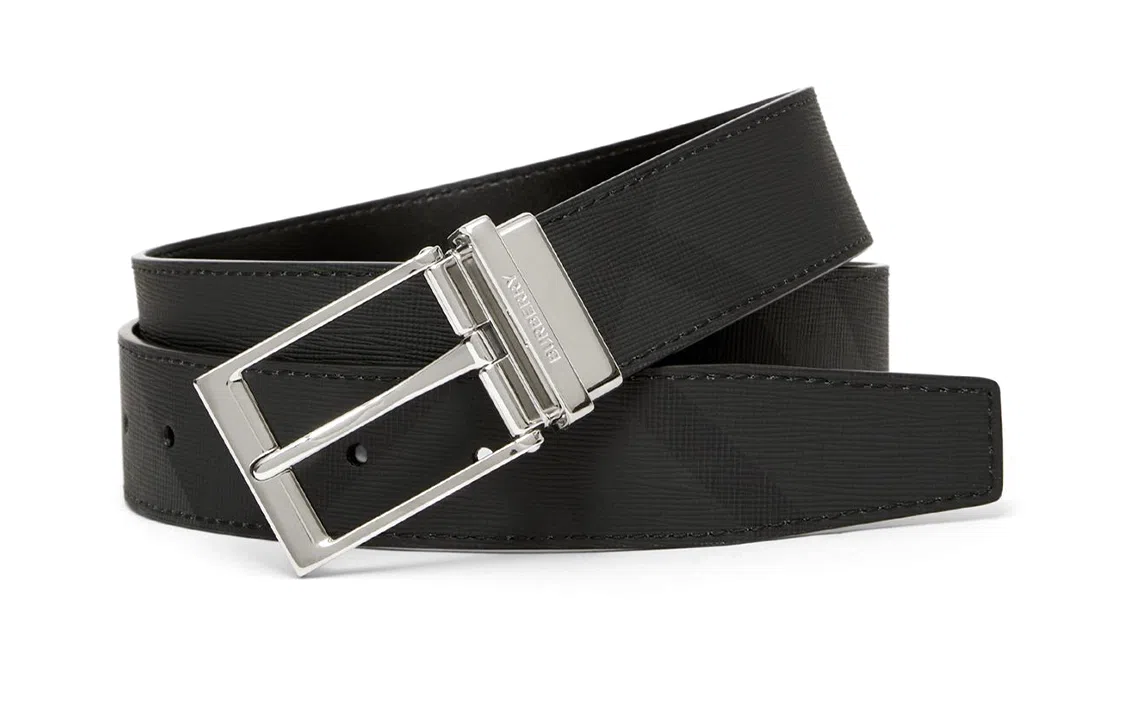 Burberry Belt