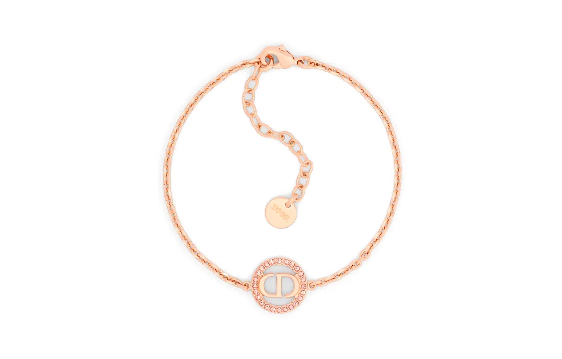 DIOR PETIT CD