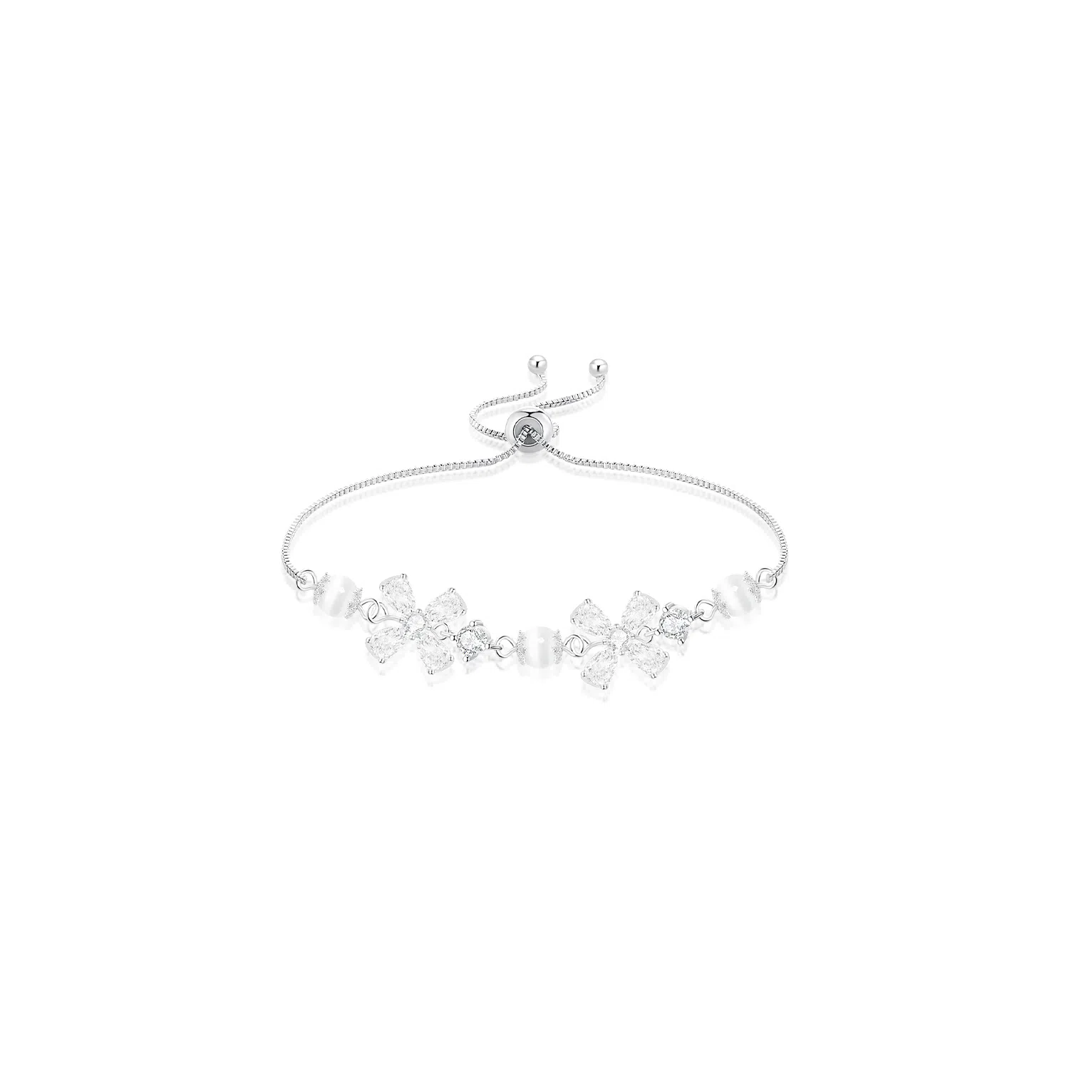 Cuz strange Intention