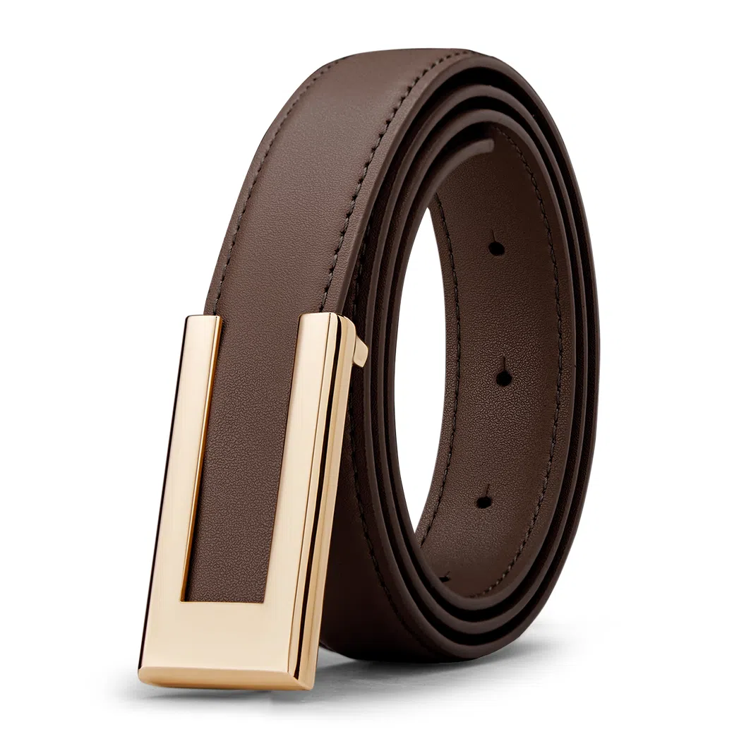 WilliamPOLO 2.4cm