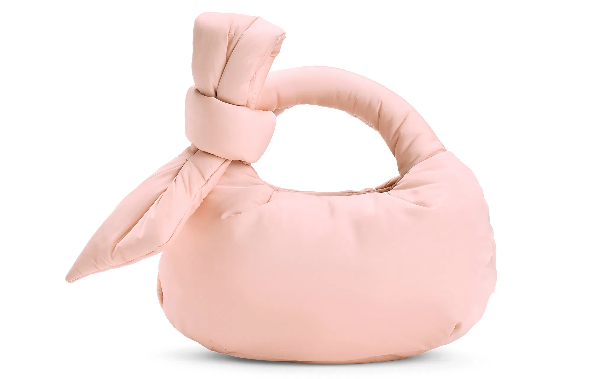 CHARLES&KEITH Nylon Tote Bag