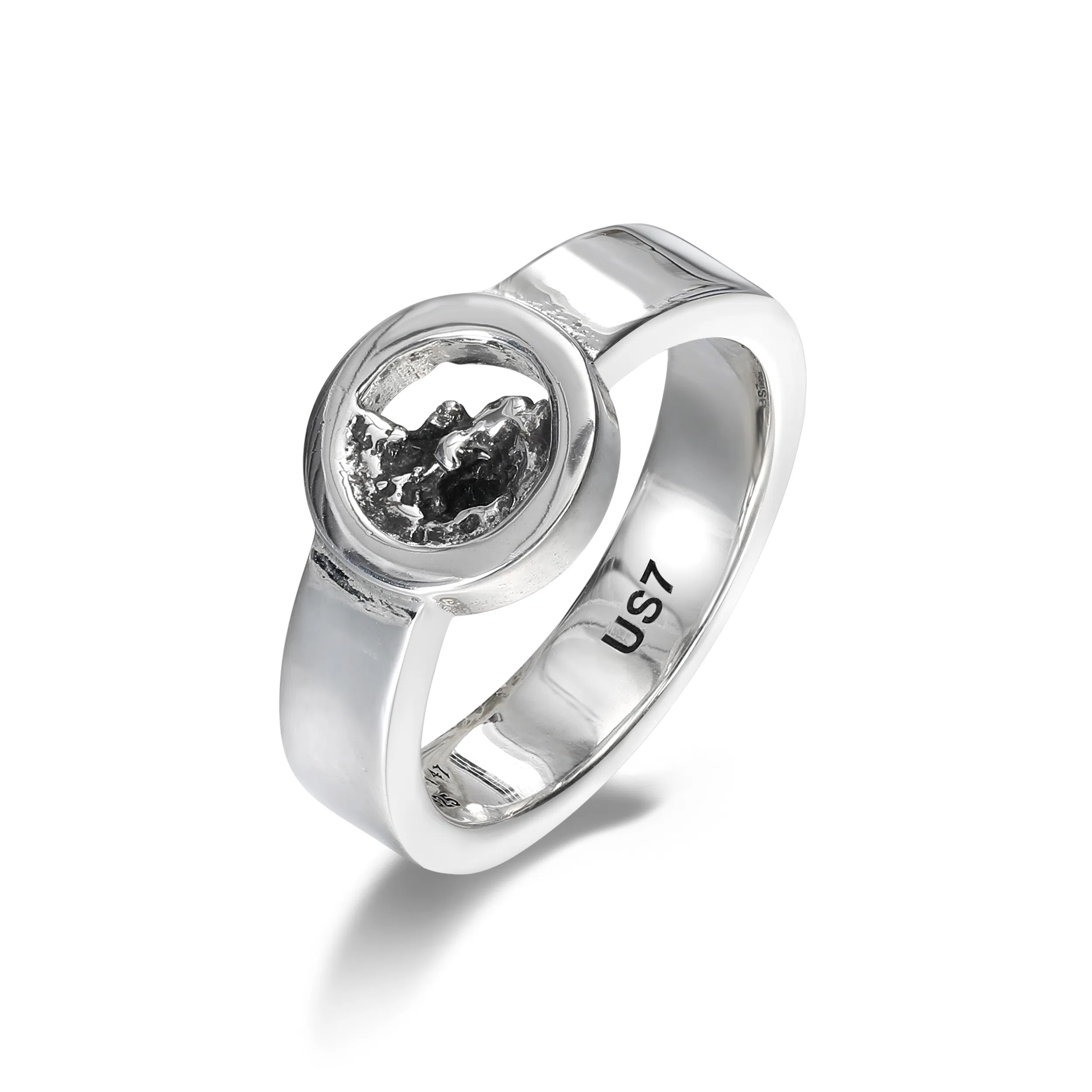 Empress47 2023SS 925