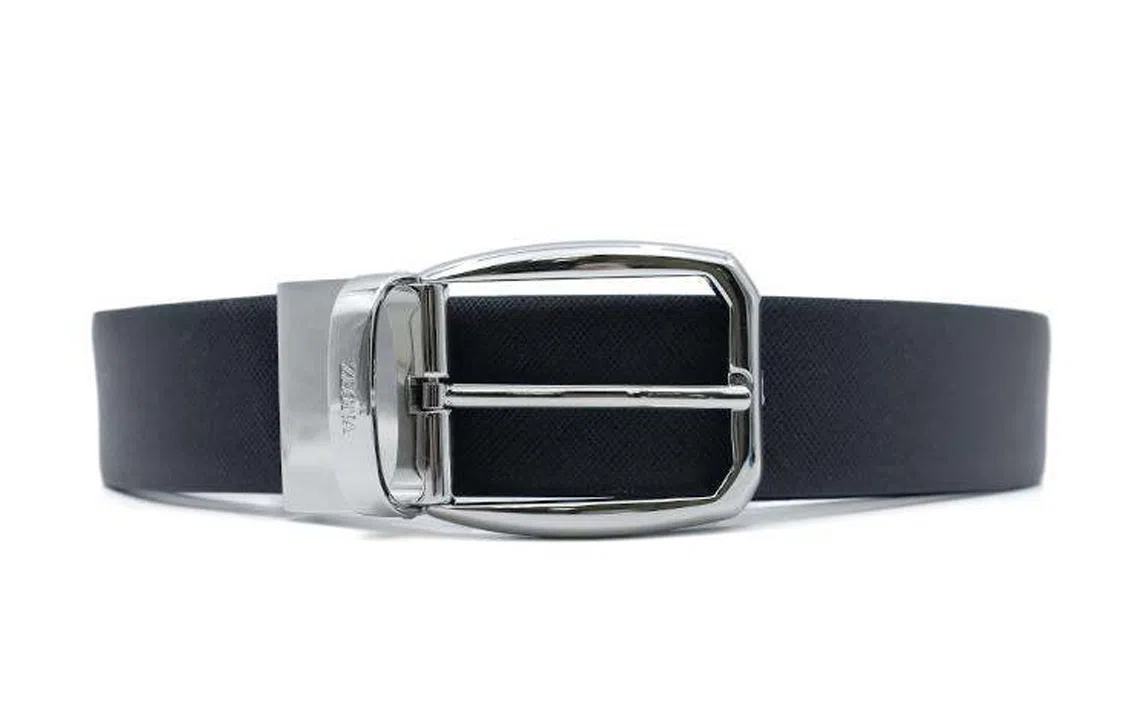 Zegna 3.5cm