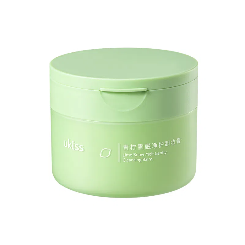UKISS 120ml