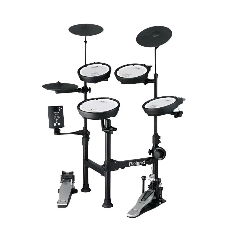 Roland TD-1KPX
