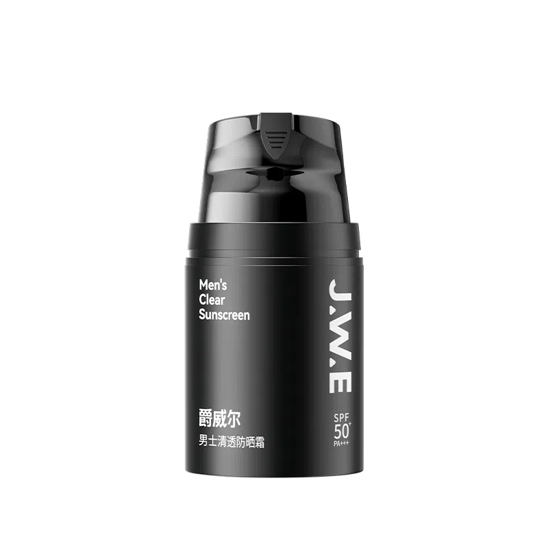 SPF50+ 50g