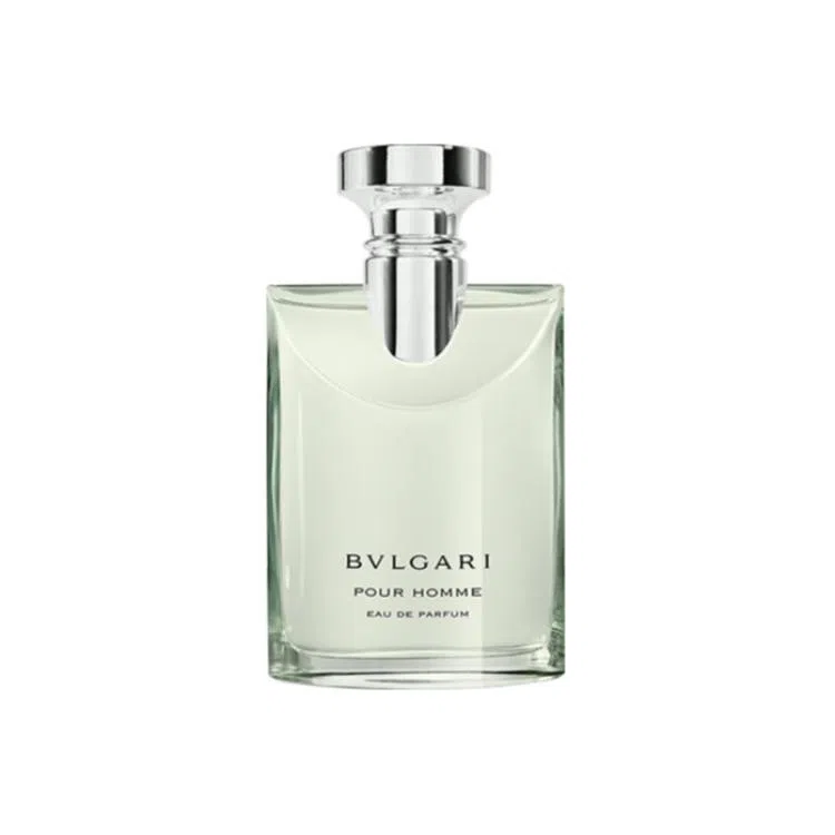BVLGARI EDP 50ml100ml1.5ml