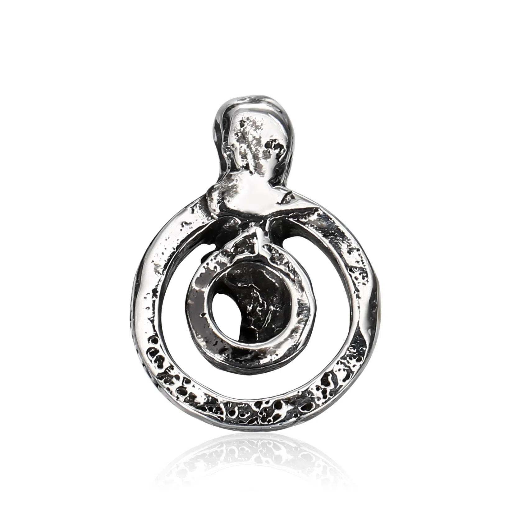 Empress47 2023SS 925