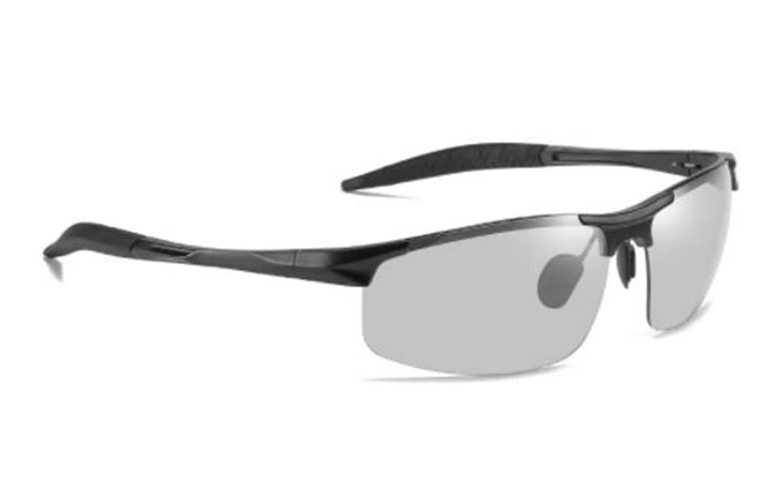 Youyoulane Aviator Sunglasses