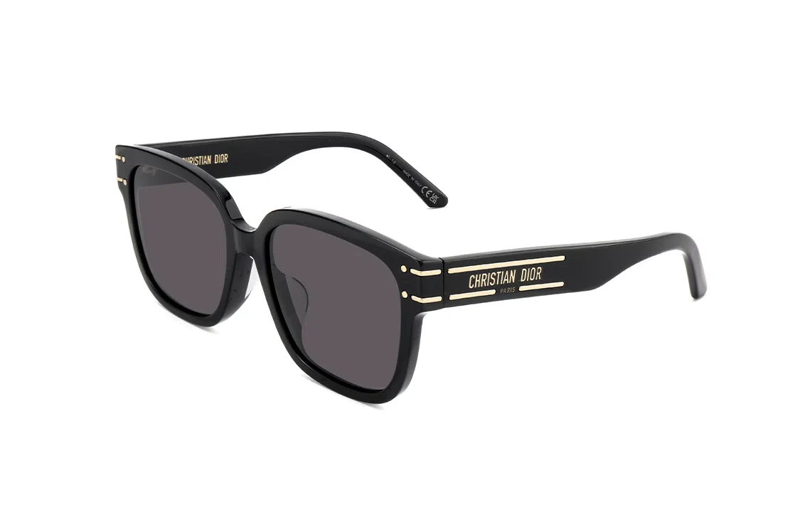 DIOR DIORSIGNATURE S7F
