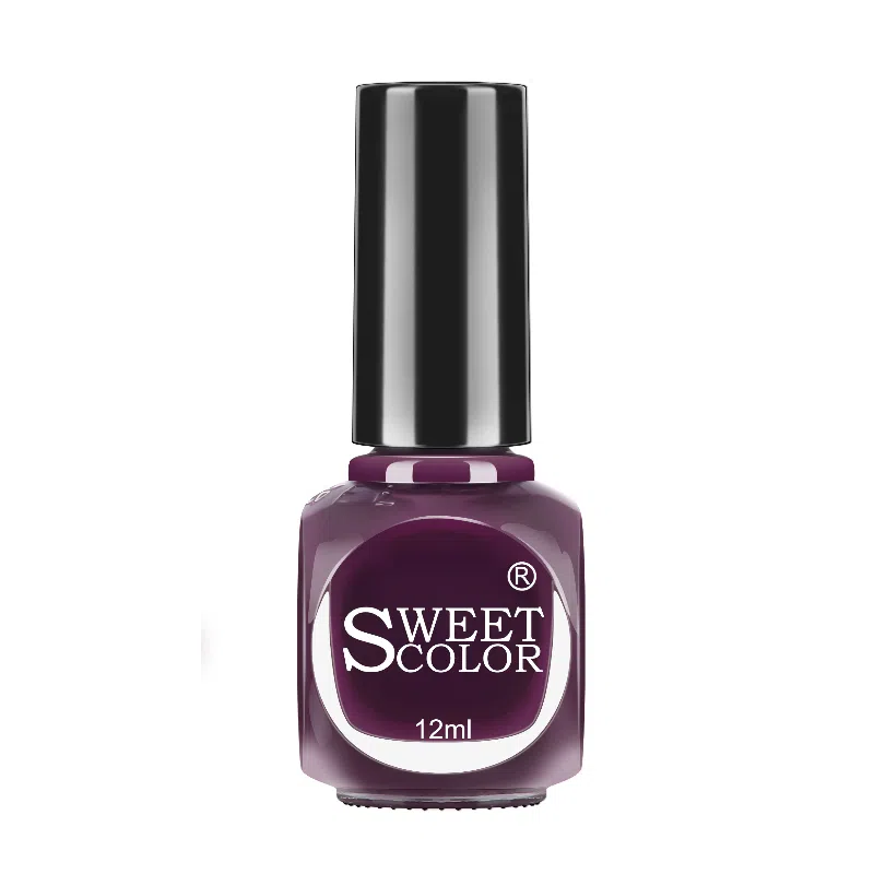 SWEET COLOR SH515 12ml