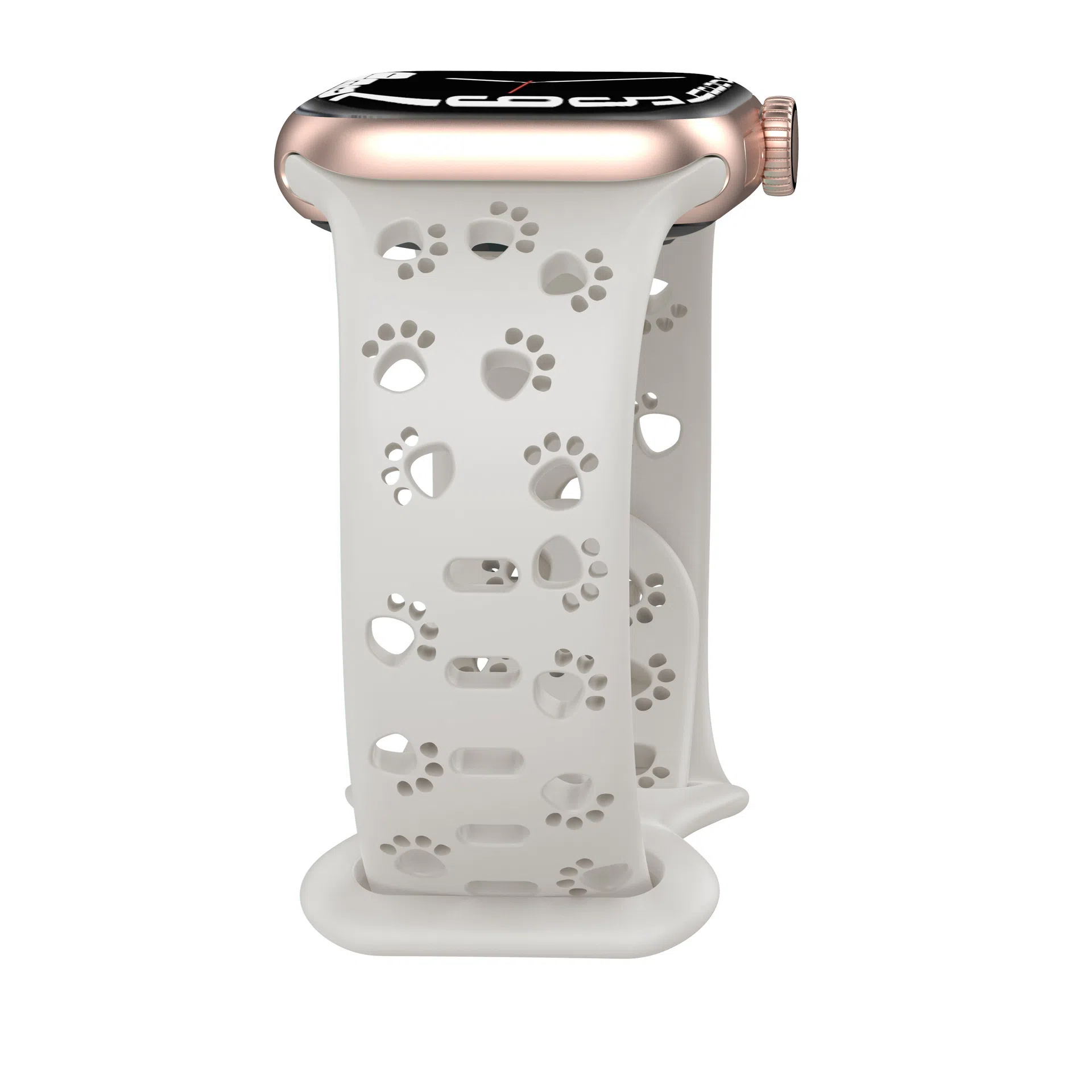 Akkerds Appleiwatch9Ultra87654