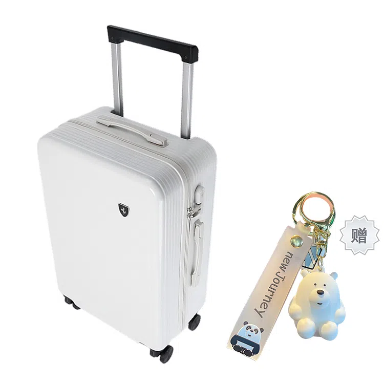 Bansusu ABS+PC 2024262228