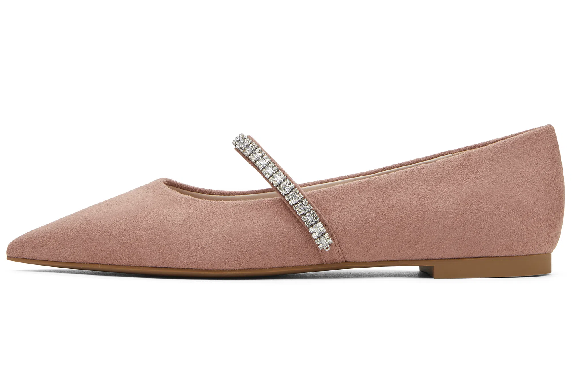 CHARLESKEITH