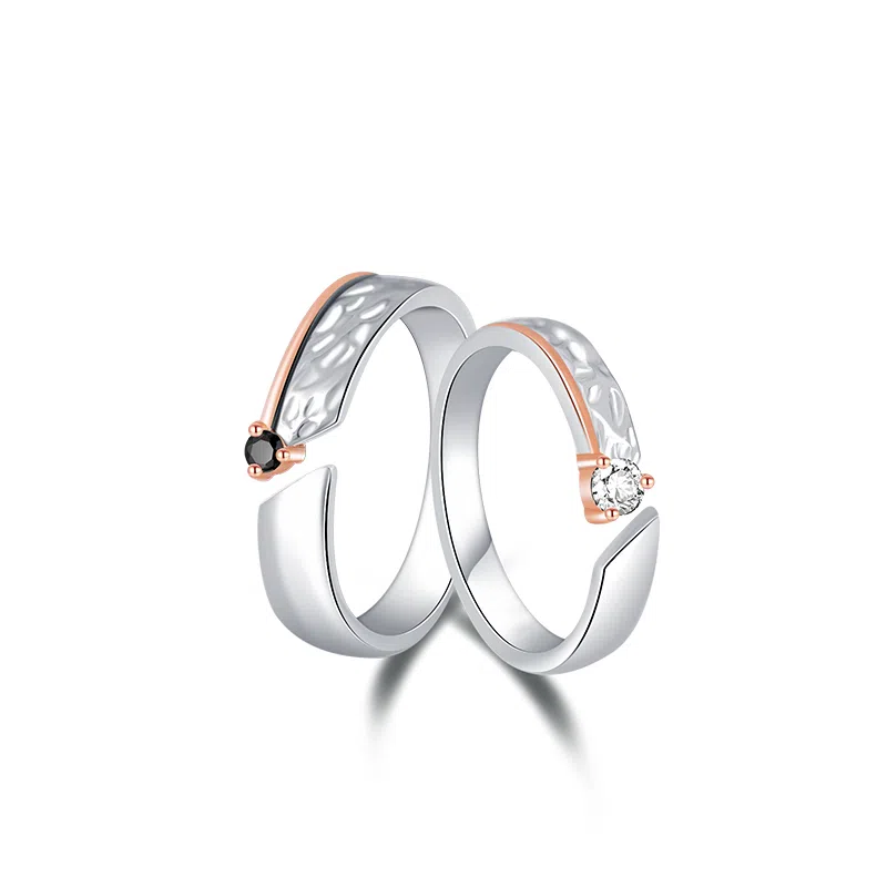 PARAS KORS PK Serendipity