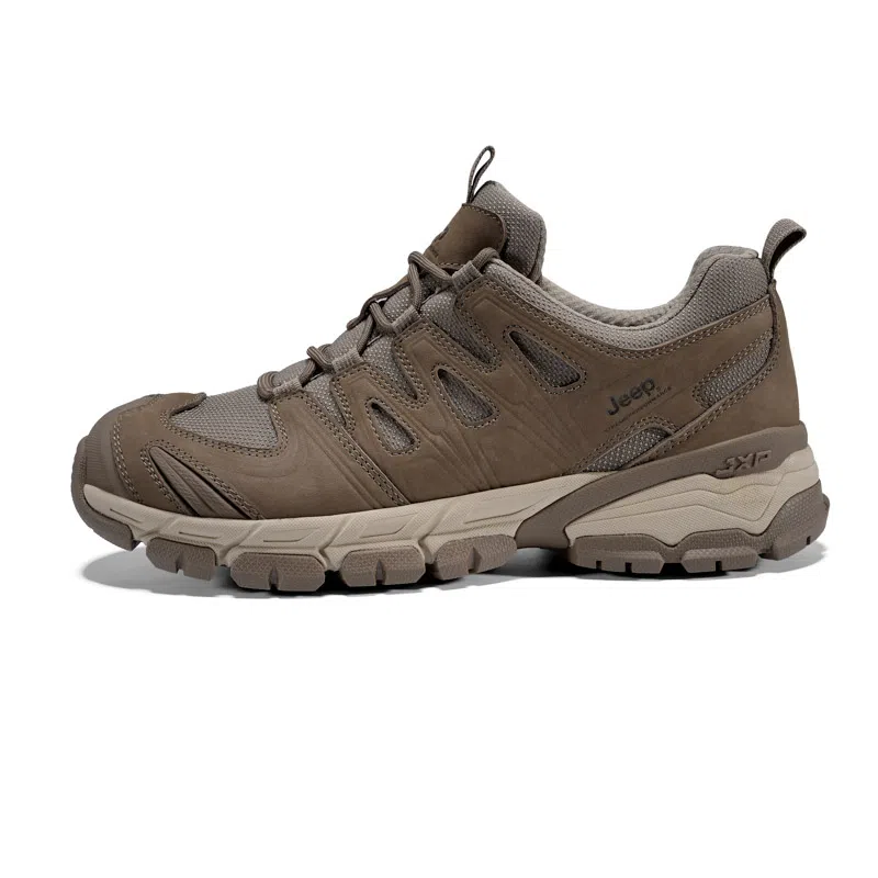 Jeep Hiking Shoes