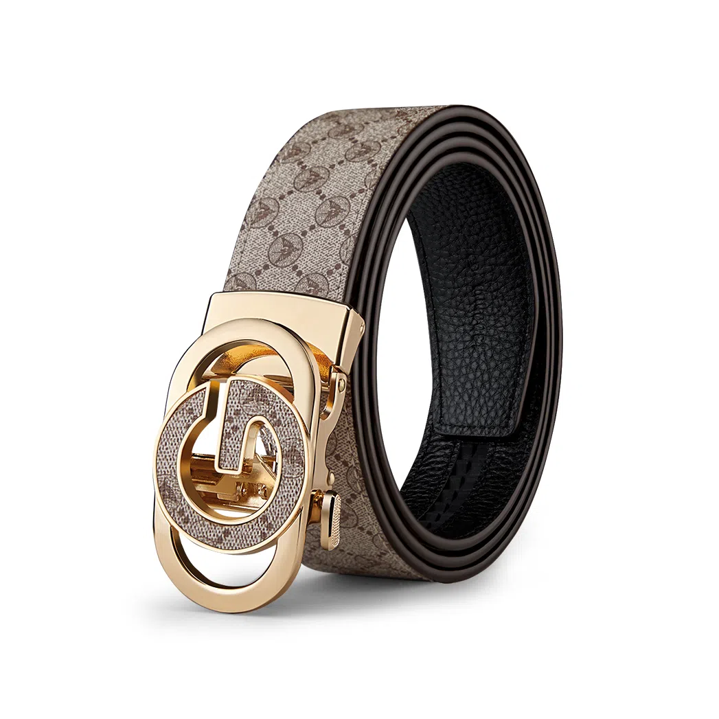 WilliamPOLO PVC 3.5cm